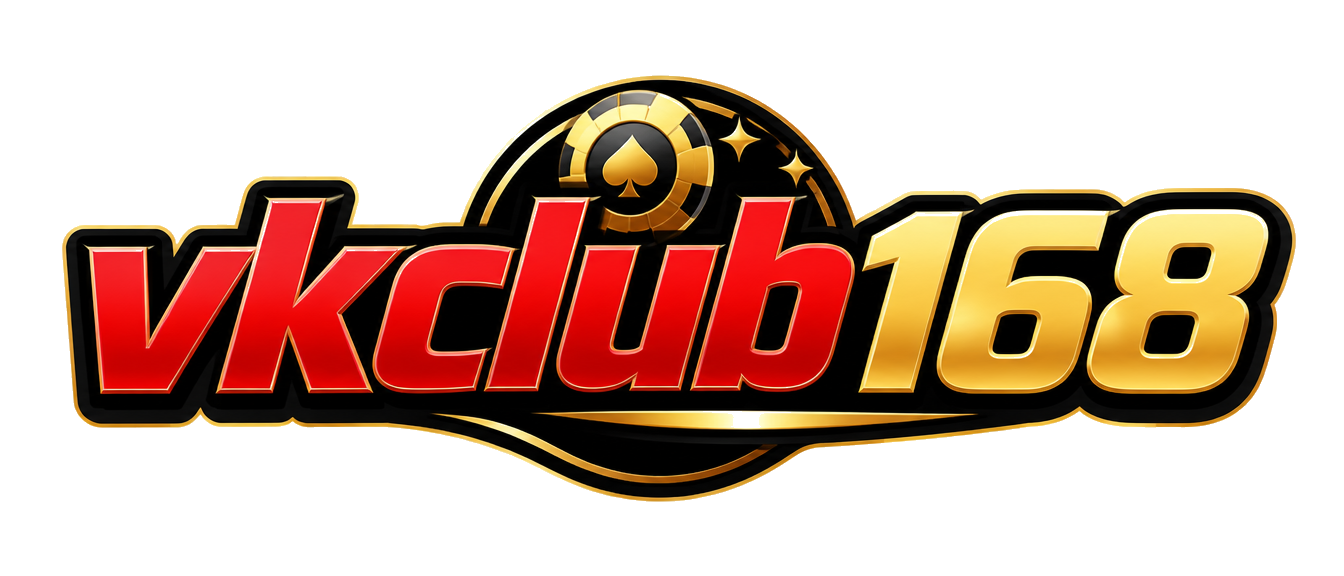 vkclub168